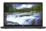 Купить Ноутбук Dell Latitude 5400 (N039L540014ERC_W10)