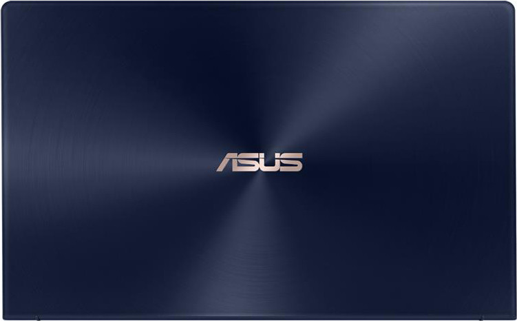 Купить Ноутбук ASUS ZenBook 13 UX333FN (UX333FN-A3032T) - ITMag