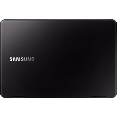 Купить Ноутбук Samsung Notebook 7 Spin (NP750QUB-K01US) - ITMag