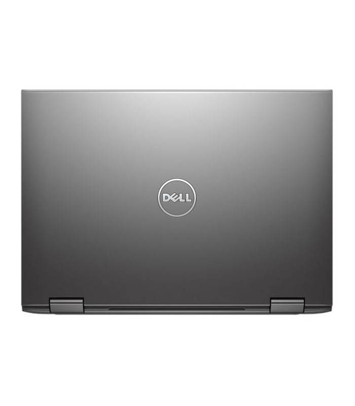 Купить Ноутбук Dell Inspiron 13-5368 (I13-5368I7258) - ITMag