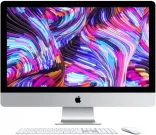 Apple iMac 27 Retina 5K 2019 (MRR12)