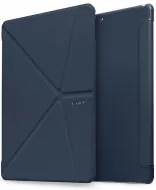 LAUT Trifolio iPad Pro 10.5 Blue (LAUT_IPP10_TF_BL)