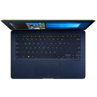 Купить Ноутбук ASUS ZenBook 3 Deluxe UX490UA (UX490UA-77DHDAB1) - ITMag