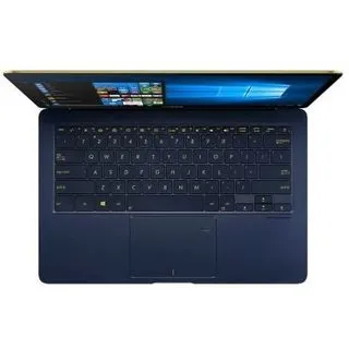 Купить Ноутбук Acer Swift 5 SF514-52T-89A2 Blue (NX.GTMEU.017)