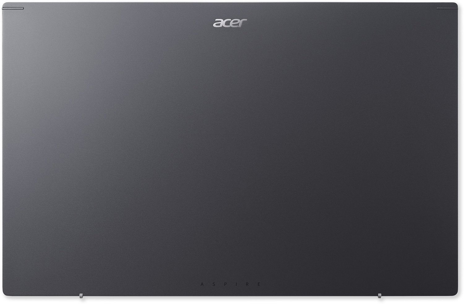Купить Ноутбук Acer Aspire 5 A515-58M-36PP Steel Gray (NX.KHGEU.001) - ITMag
