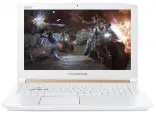 Купить Ноутбук Acer Predator Helios 300 PH315-51 (NH.Q4HEU.004)