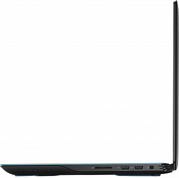 Купить Ноутбук Dell G3 15 3590 (3590FIi58S2H11050-LBK) - ITMag