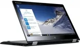 Купить Ноутбук Lenovo Yoga 700-14 (80QD00AFPB)