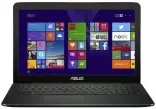Купить Ноутбук ASUS X554LA (X554LA-XO1311H)