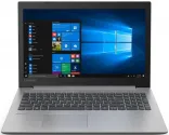 Купить Ноутбук Lenovo IdeaPad 330-15 (81FK00FRRA)