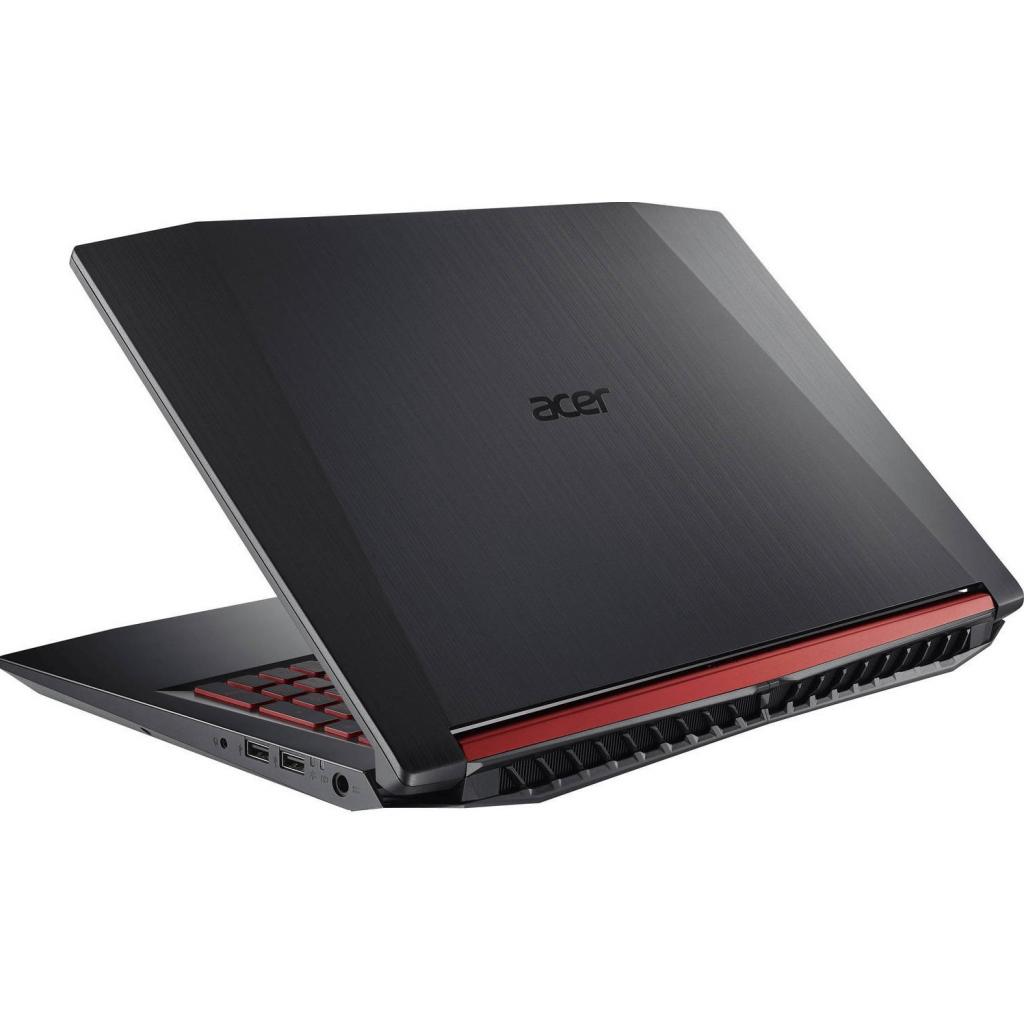 Купить Ноутбук Acer Nitro 5 AN515-52-57U5 (NH.Q3LEU.031) - ITMag