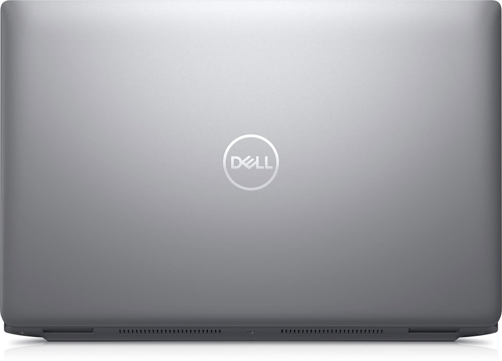 Купить Ноутбук Dell Latitude 5540 (210-BGBM_i5512WP) - ITMag