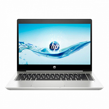 Купить Ноутбук HP ProBook 450 G6 (4SZ47AV_V34) - ITMag