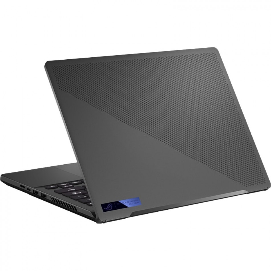 Купить Ноутбук ASUS ROG Zephyrus G14 GA402XN (GA402XN-2027) - ITMag