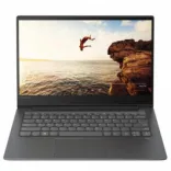 Купить Ноутбук Lenovo IdeaPad 530S-14 Onyx Black (81EU00FGRA)