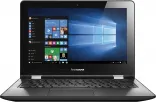 Купить Ноутбук Lenovo Flex 3 (80LY0008US)