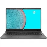 Купить Ноутбук HP 15-dw3007ua Gray (424A4EA)