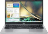 Купить Ноутбук Acer Aspire 3 A315-24P-R1L6 Pure Silver (NX.KDEEU.01N)