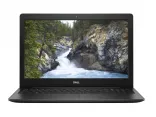 Купить Ноутбук Dell Vostro 3584 Black (N1108VN3584EMEA01_P)