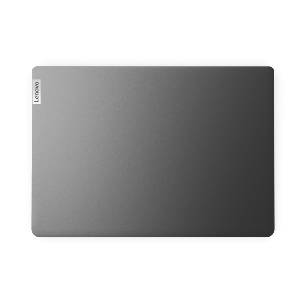 Купить Ноутбук Lenovo IdeaPad 5 Pro 16ARH7 (82SN000FUS) - ITMag
