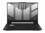 Купить Ноутбук ASUS TUF Dash F15 FX517ZM (FX517ZM-HN128W)