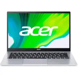 Купить Ноутбук Acer Swift 1 SF114-34-C7ZJ (NX.A77ET.002)