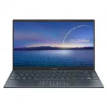 Купить Ноутбук ASUS ZenBook 14 UX425EA (UX425EA-KI505)