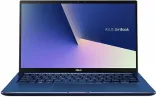 Купить Ноутбук ASUS ZenBook Flip 13 UX362FA (UX362FA-EL228T)