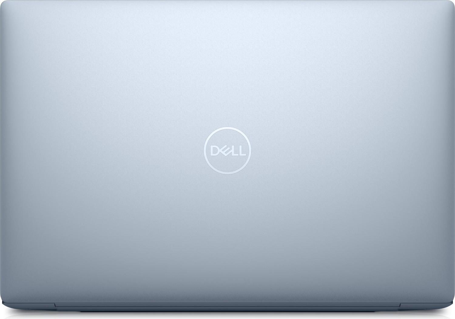 Купить Ноутбук Dell XPS 13 9315 (N-9315-N2-711S) - ITMag
