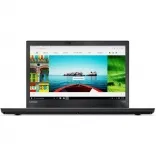 Купить Ноутбук Lenovo ThinkPad T470 (20HD000NRT)