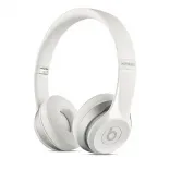 Beats by Dr. Dre Solo2 Wireless White (MHNH2)