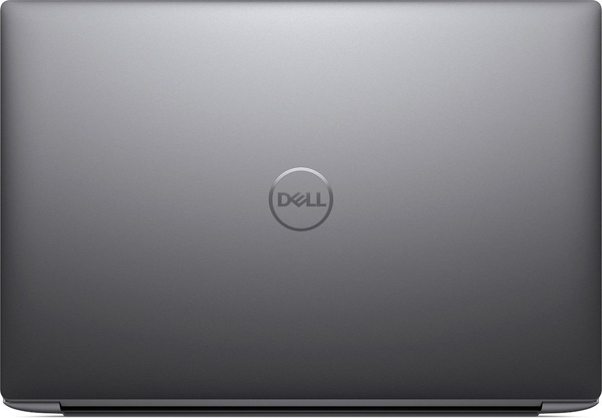 Купить Ноутбук Dell XPS 14 9440 (9440-2352) - ITMag