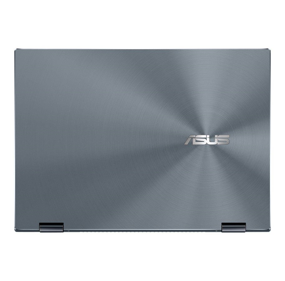 Купить Ноутбук ASUS ZenBook 14 Flip OLED UP5401EA (UP5401EA-KN094X) - ITMag