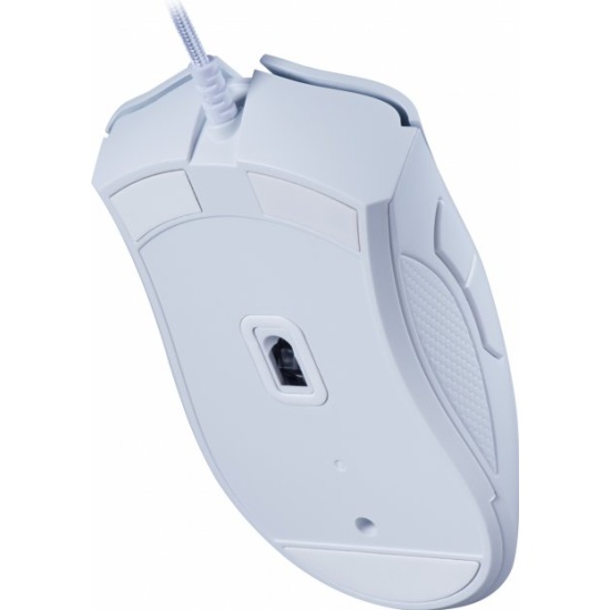 Мышь Razer DeathAdder Essential White (RZ01-03850200-R3M1) - ITMag