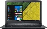 Купить Ноутбук Acer Aspire 5 A515-51 (NX.GPAEU.004) Steel Gray