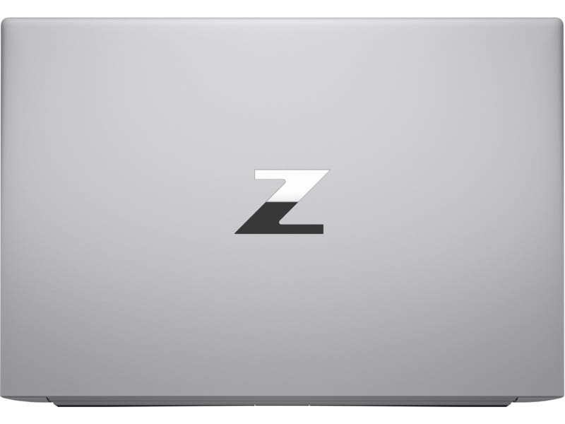 Купить Ноутбук HP ZBook Studio 16 G9 (4Z8Q9AV_V2) - ITMag