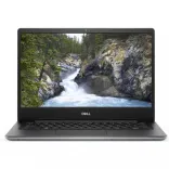 Купить Ноутбук Dell Vostro 5581 Gray (N3102VN5581EMEA01_P)