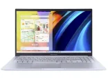 Купить Ноутбук ASUS Vivobook 15 M1502IA Icelight Silver (M1502IA-BQ093, 90NB0Y52-M003J0)