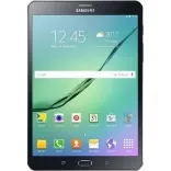 Samsung Galaxy Tab S2 8.0 (2016) 32GB Wi-Fi Black (SM-T713NZKE) UA UCRF
