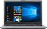 Купить Ноутбук ASUS VivoBook 15 X542UN (X542UN-DM040T) Dark Grey