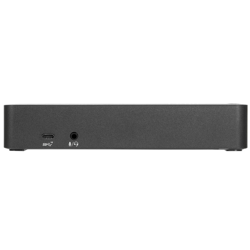 Targus USB C Docking Station Universal (DOCK182USZ) - ITMag