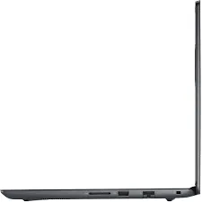 Купить Ноутбук Dell Vostro 5581 Gray (N3103VN5581ERC_UBU) - ITMag