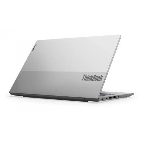 Купить Ноутбук Lenovo ThinkBook 14 G2 (20VF004ARA) - ITMag