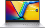 Купить Ноутбук ASUS VivoBook Pro 15 OLED K6502VV (K6502VV-MA027, 90NB1122-M000Y0)