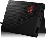 ASUS ROG XG Mobile (2022) (GC32L-042)