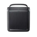 Портативная Колонка Xiaomi Outdoor Camp Bluetooth Speaker Grey (QBH4255CN)