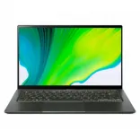 Acer Swift 5 SF514-55 (NX.A6SEP.003)