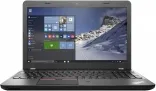 Купить Ноутбук Lenovo ThinkPad Edge E560 (20EVS05E00)