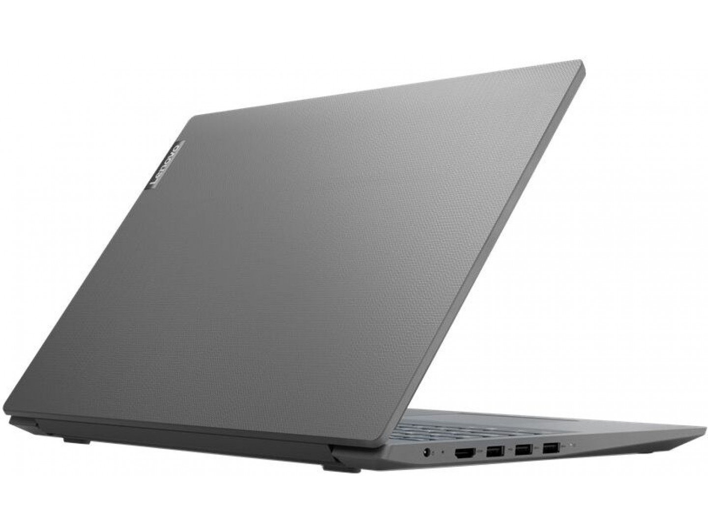 Купить Ноутбук Lenovo V15-IIL Iron Grey (82C500NQRA) - ITMag
