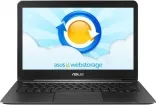 Купить Ноутбук ASUS ZenBook UX305LA (UX305LA-FB023H)